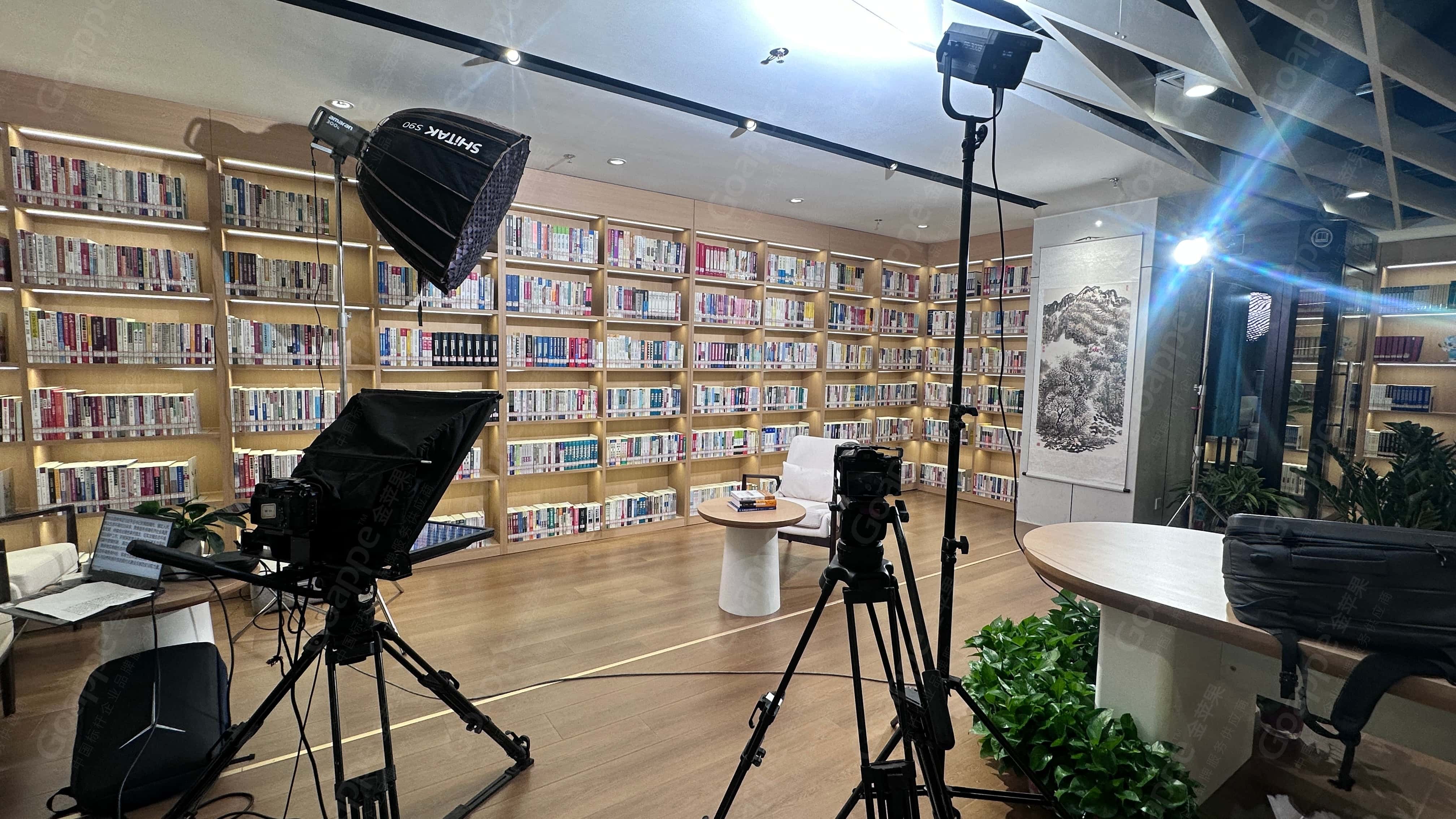 揭秘幕后!一探西安法院司法保護宣傳片的背后故事!